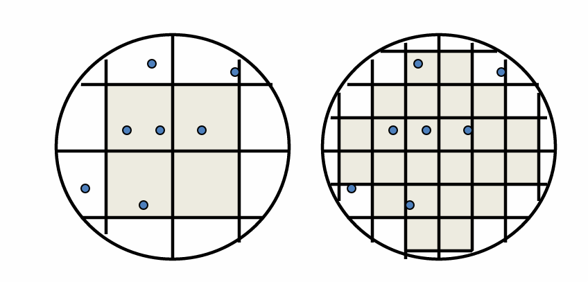 image-20250303231126005
