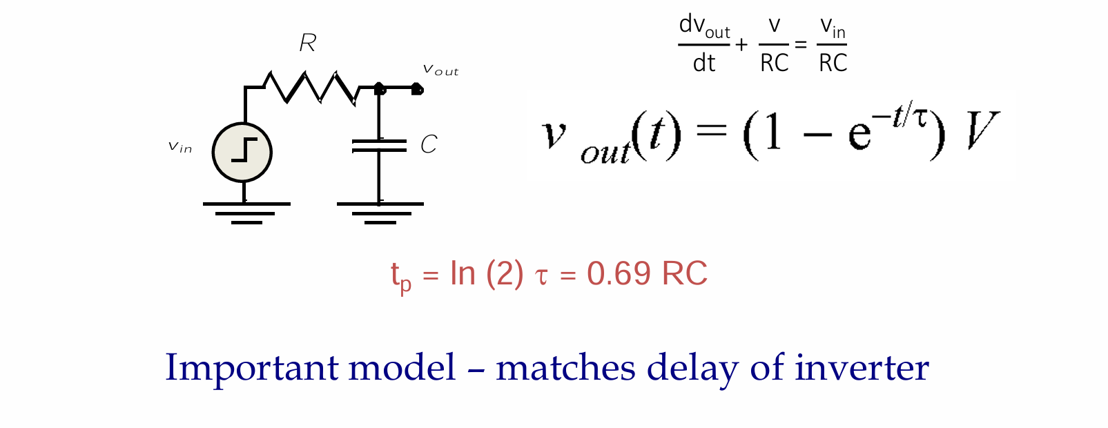 image-20250304164426086