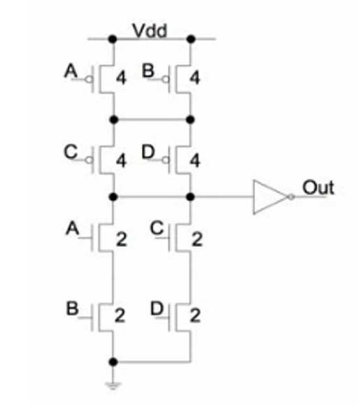 image-20250315220858922