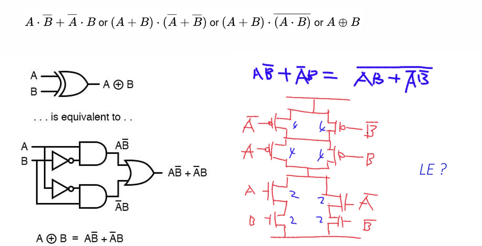 image-20250315221027768