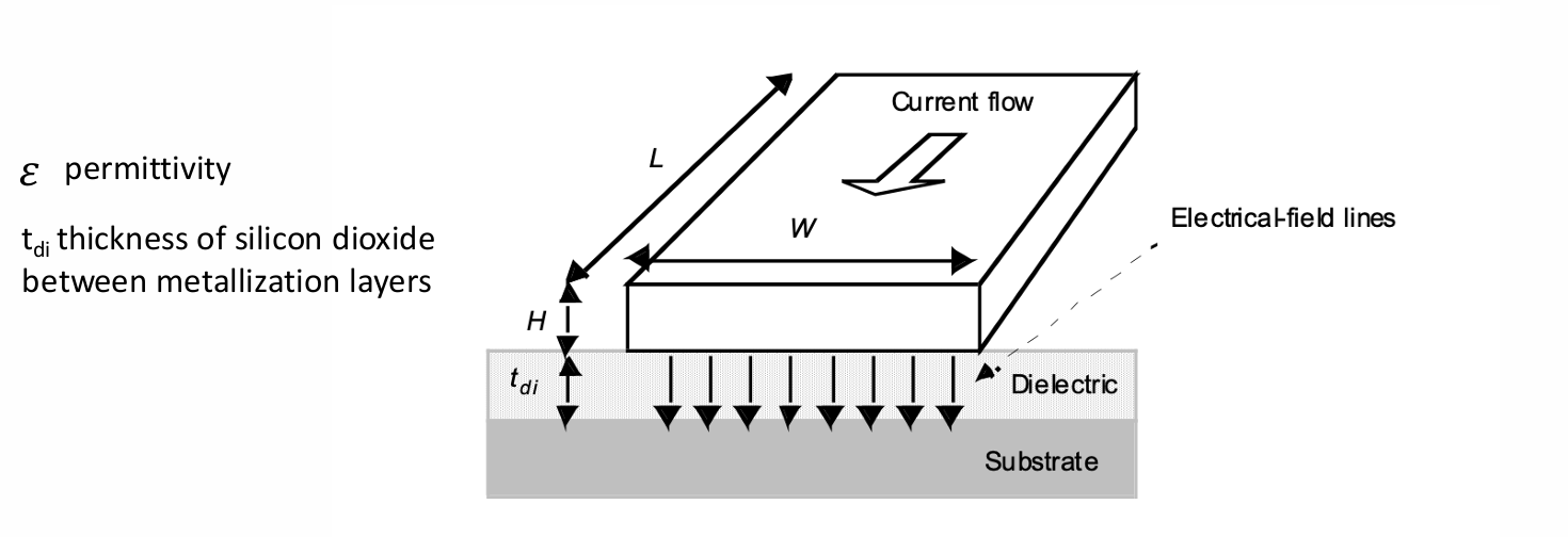 image-20250321105613585
