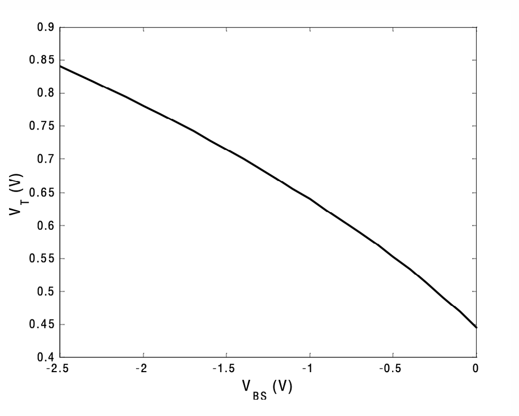 image-20250321171916324