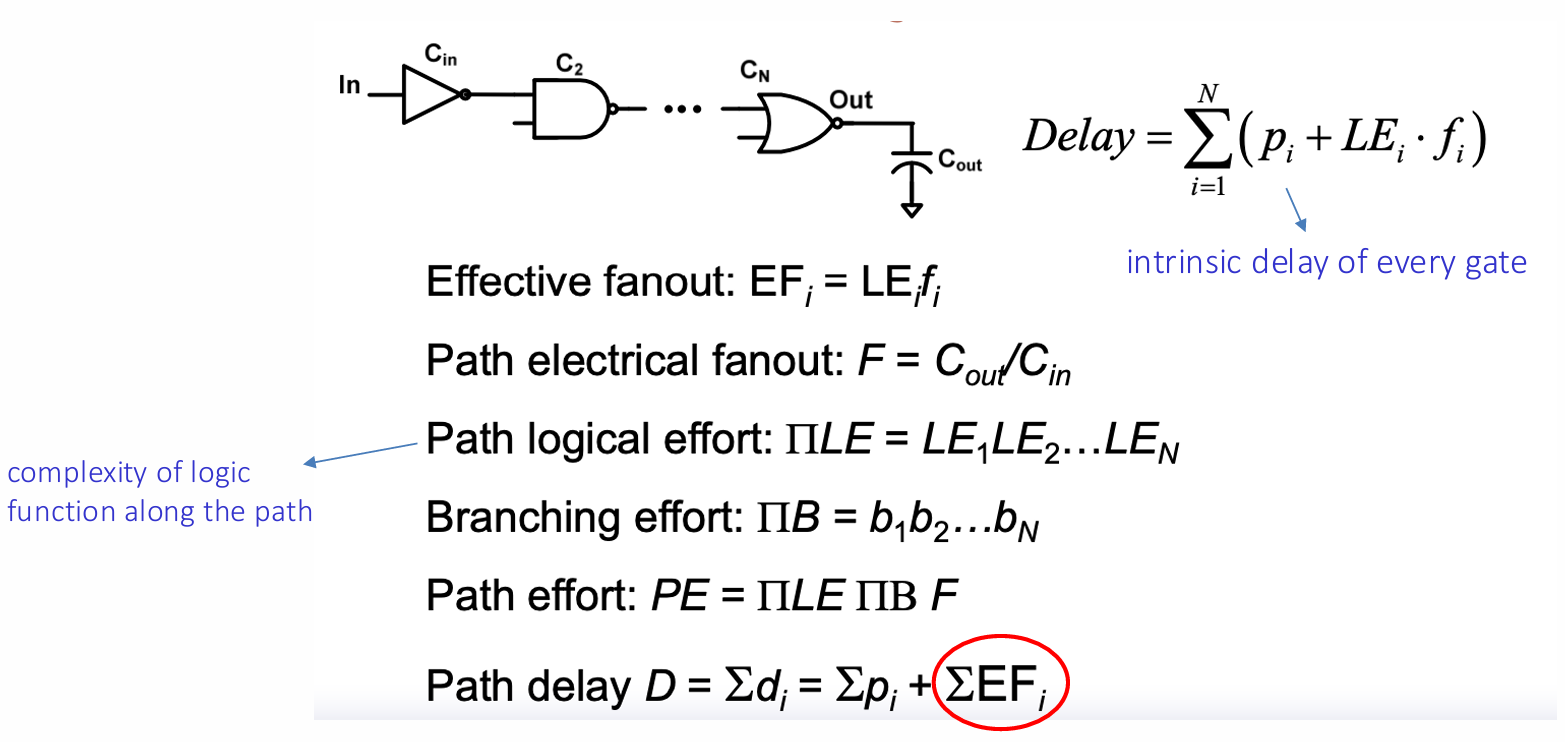 image-20250316195628536
