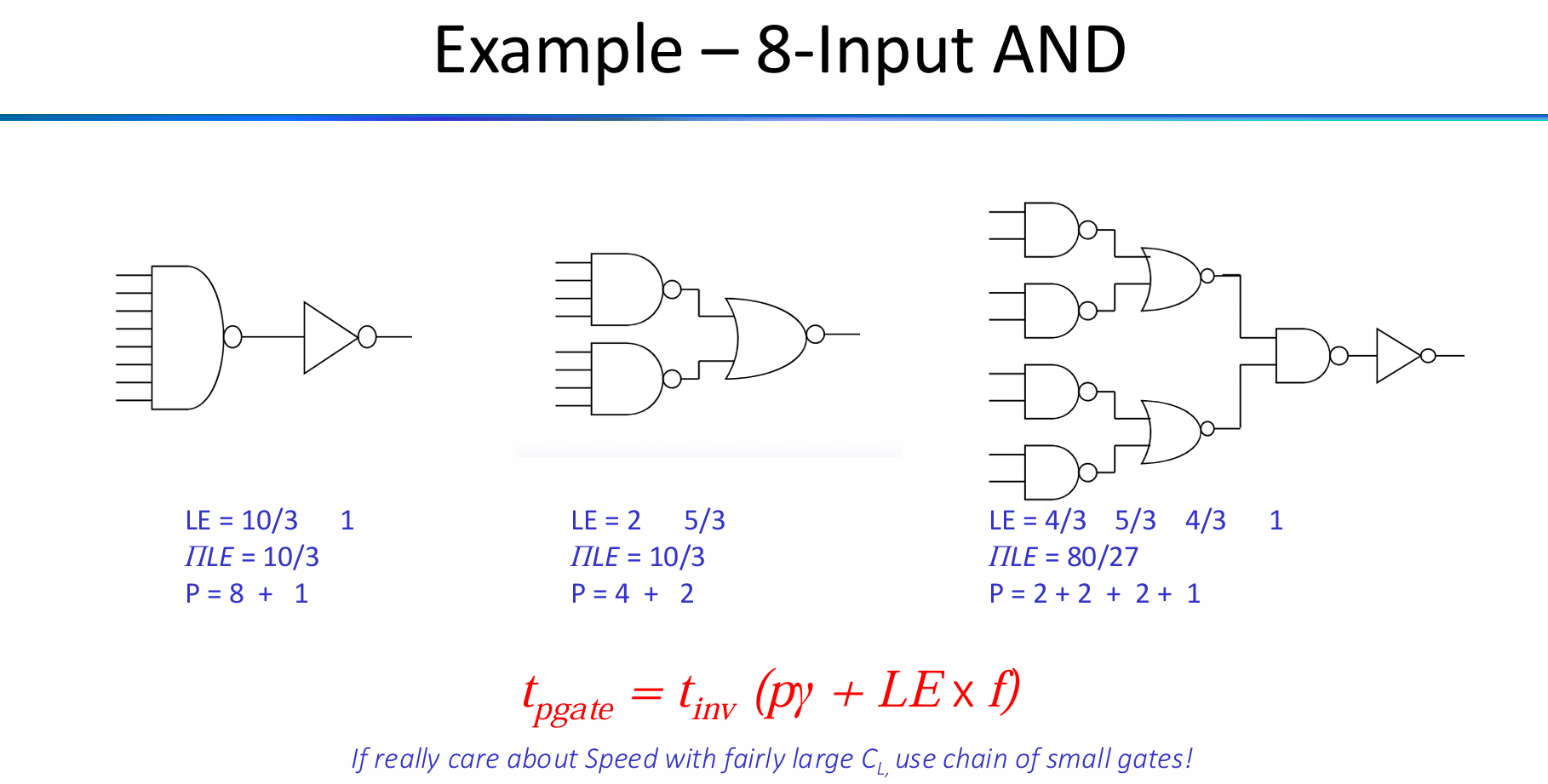 image-20250321100041828