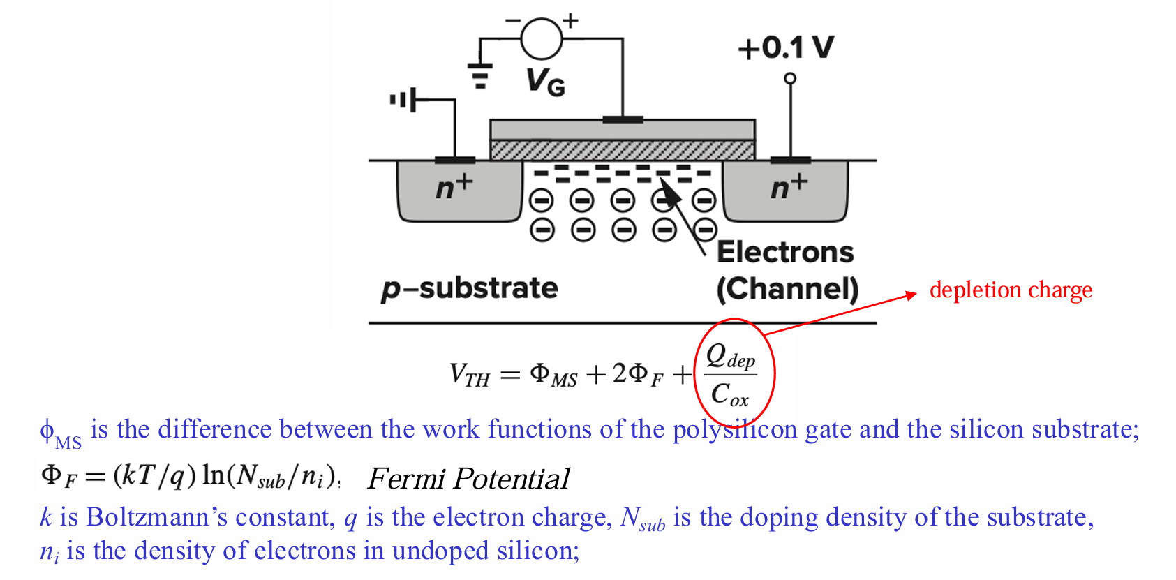 image-20250321171341023