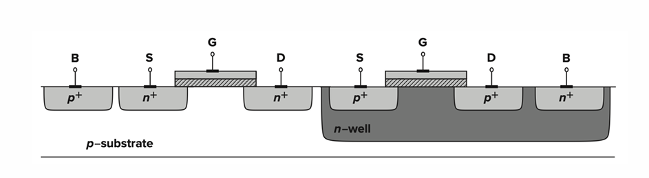 image-20250322215204730