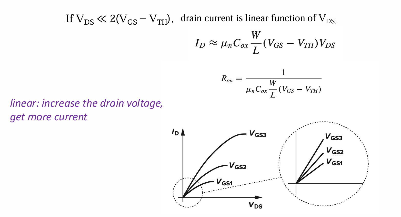image-20250323001112512