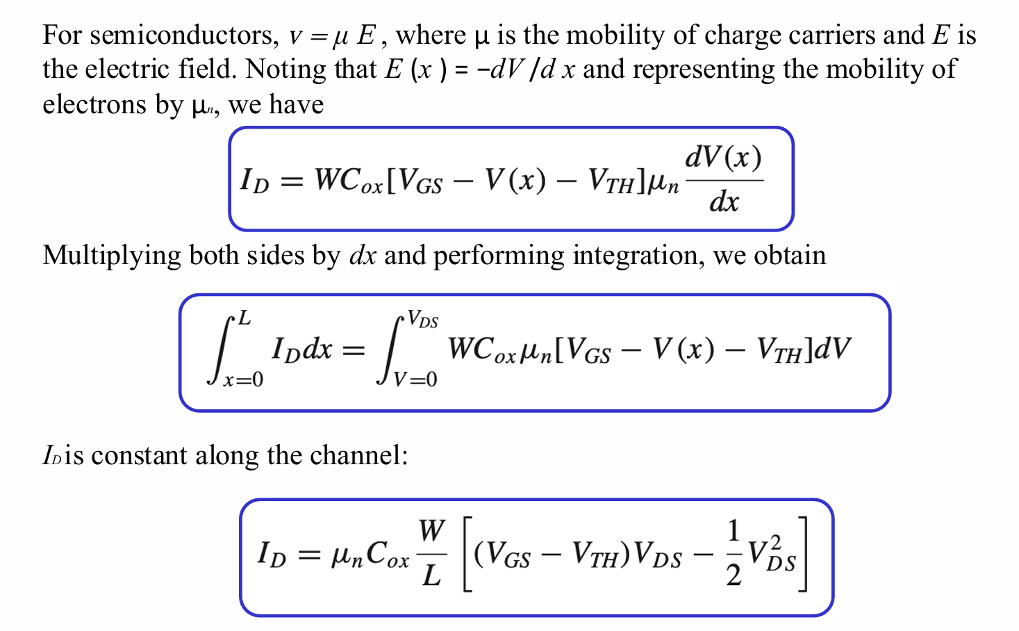 image-20250323001619099