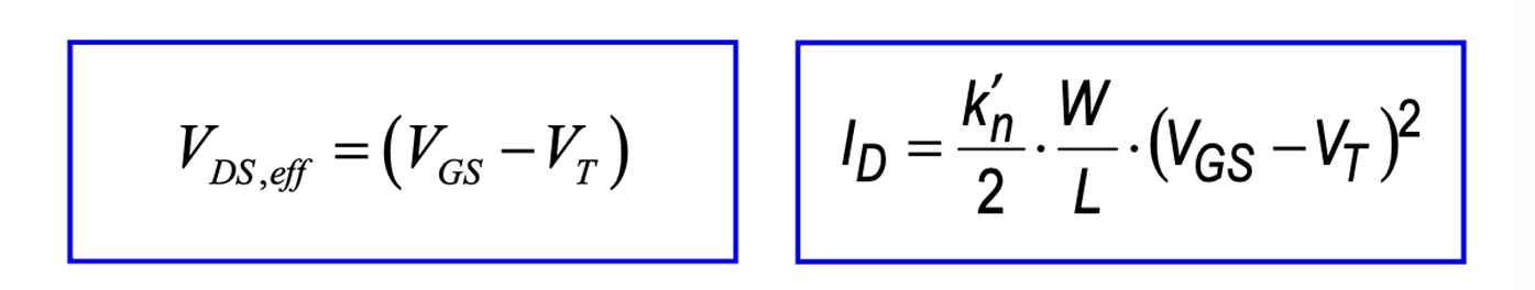 image-20250323001859850