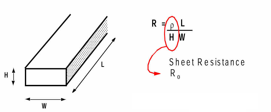 image-20250323130957439