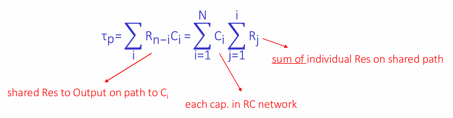 image-20250323131434748