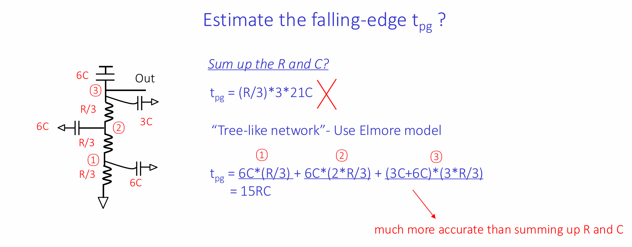 image-20250323145646974