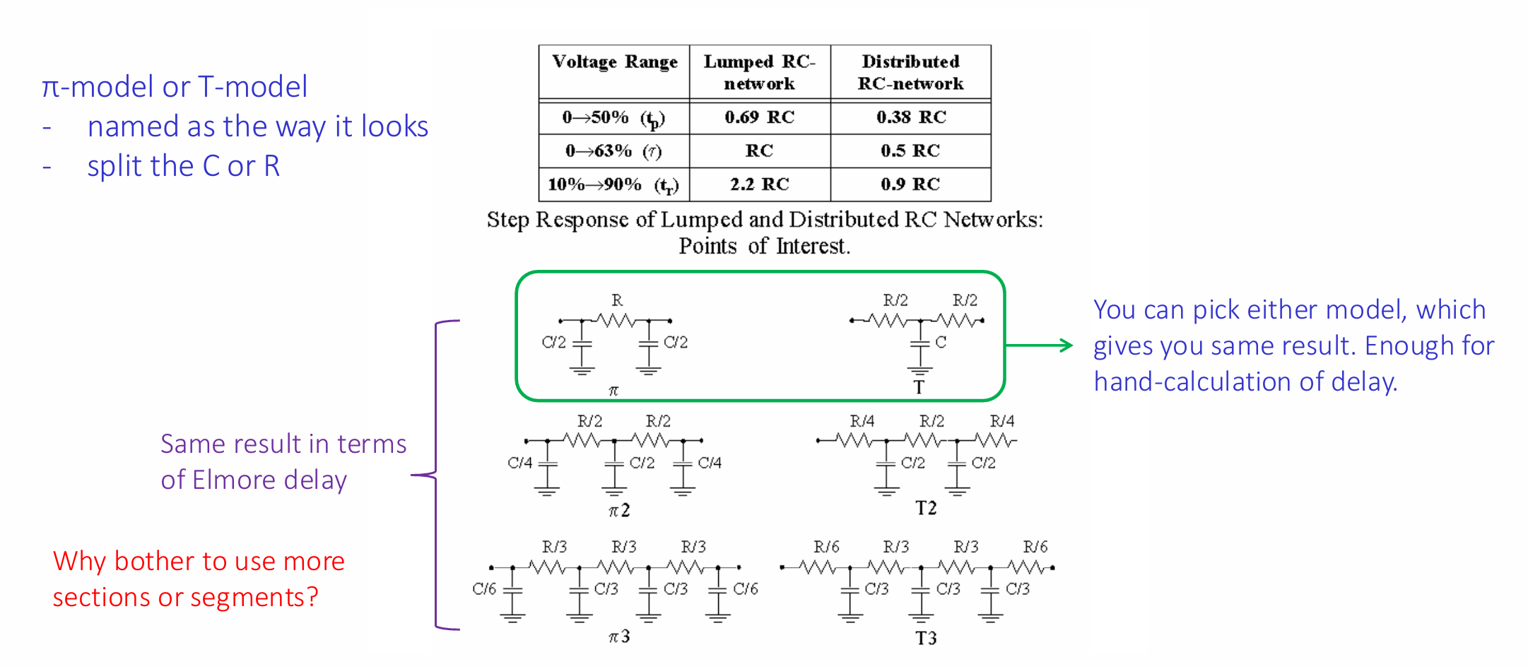 image-20250323174937150