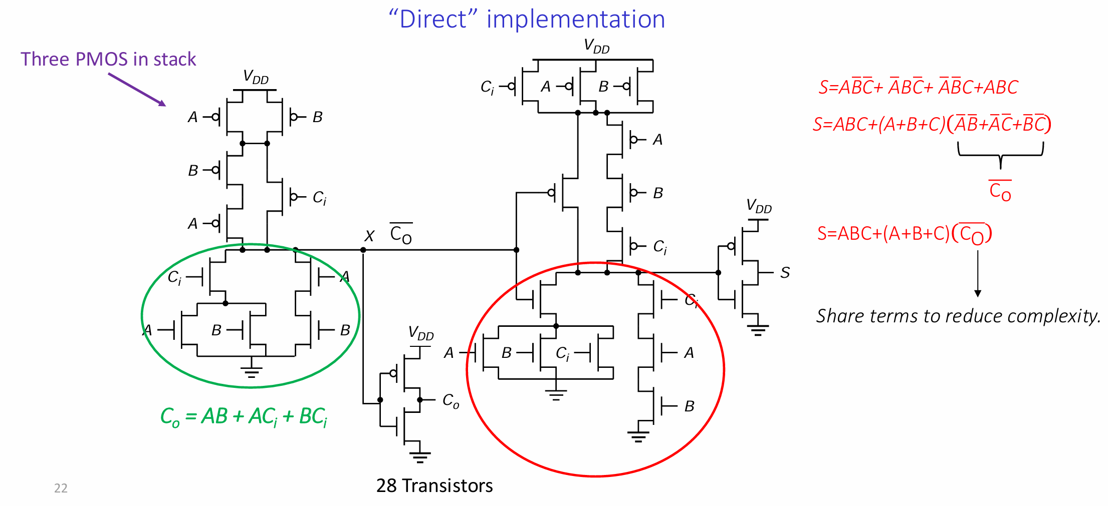 image-20250323191622656