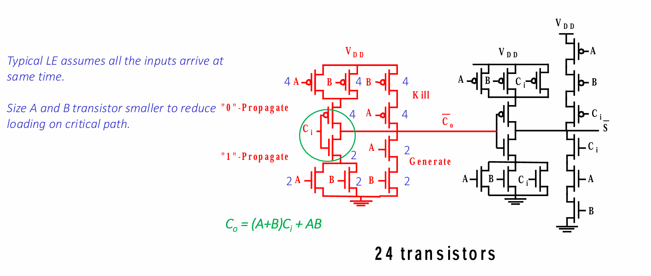 image-20250323192119155