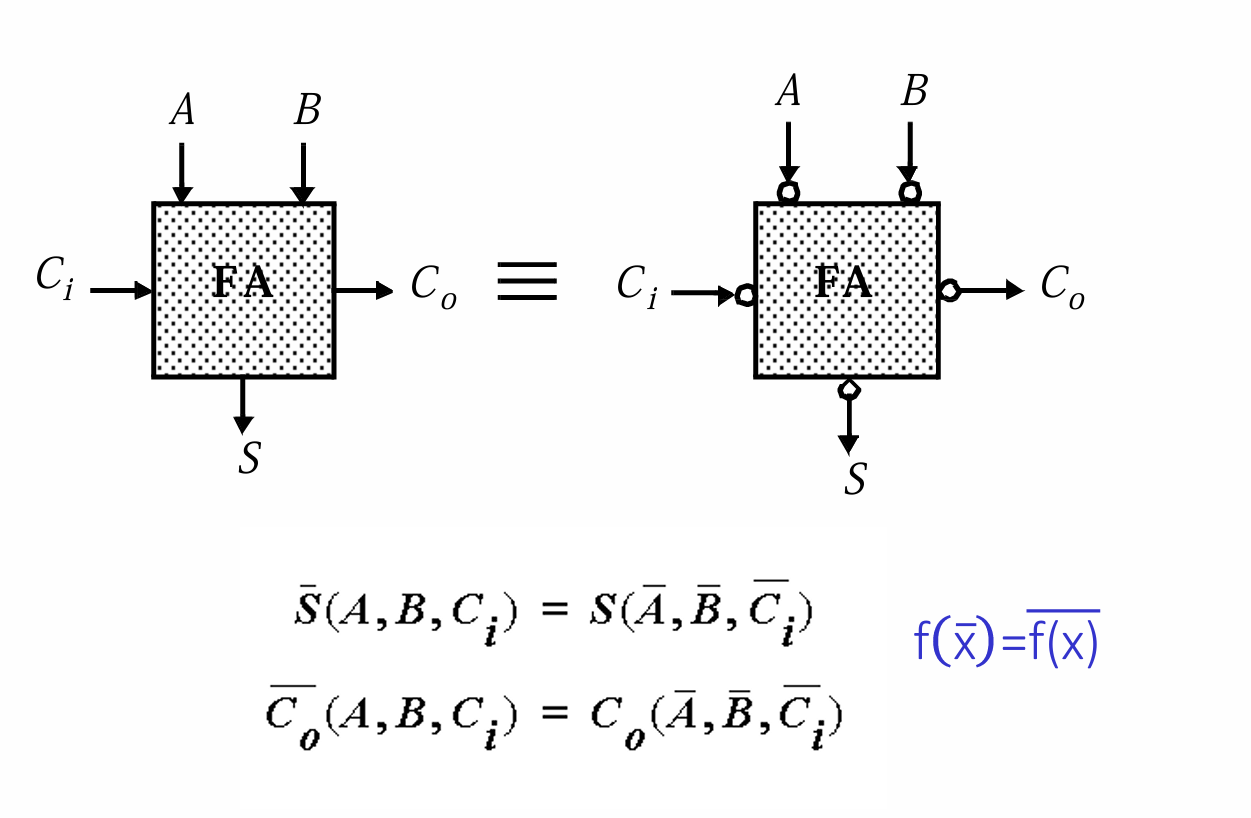image-20250323193552012