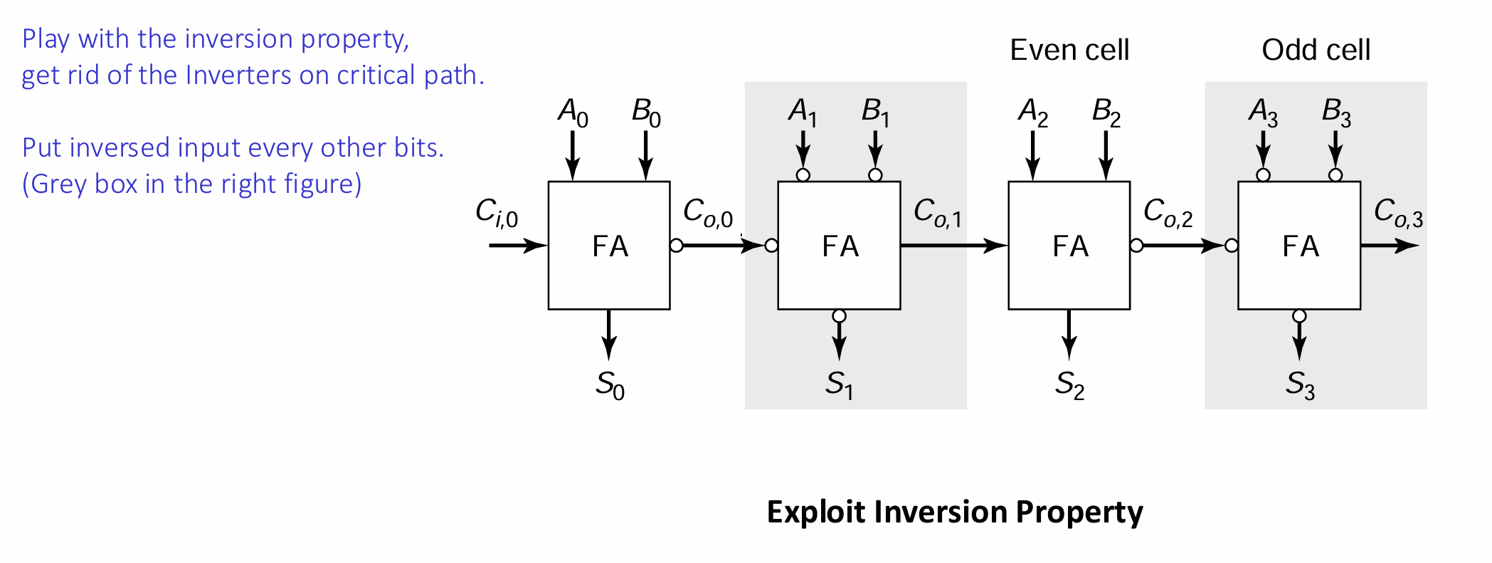 image-20250323194625997