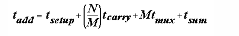 image-20250323224006730