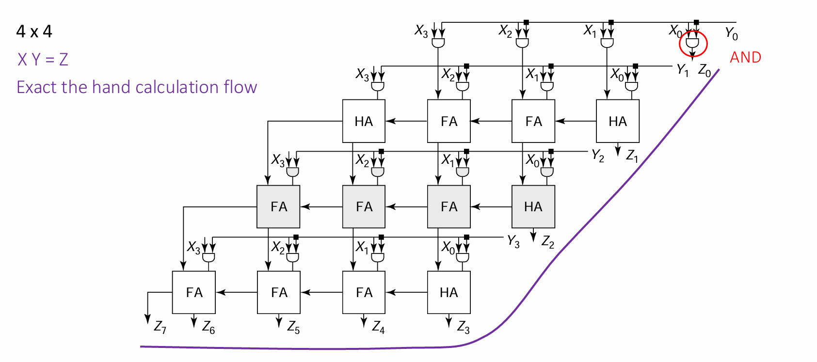 image-20250323224914526