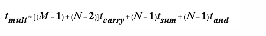 image-20250323225238188