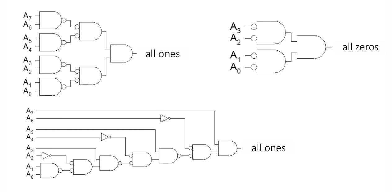 image-20250323230222092