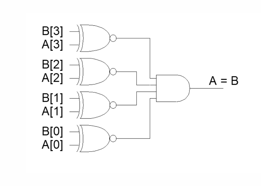 image-20250323230318296