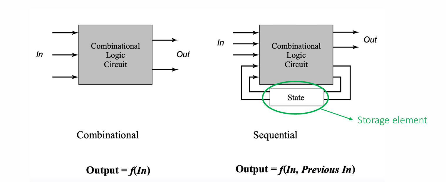 image-20250323230437874