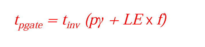 image-20250314055413965
