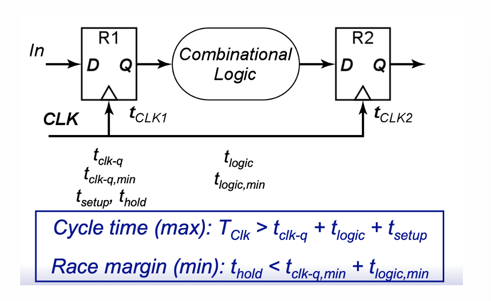 image-20250426234323104