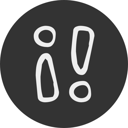 openhabittracker