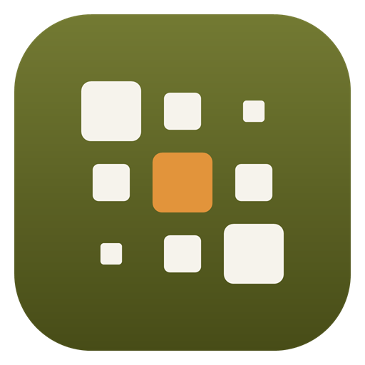 ChronoKey