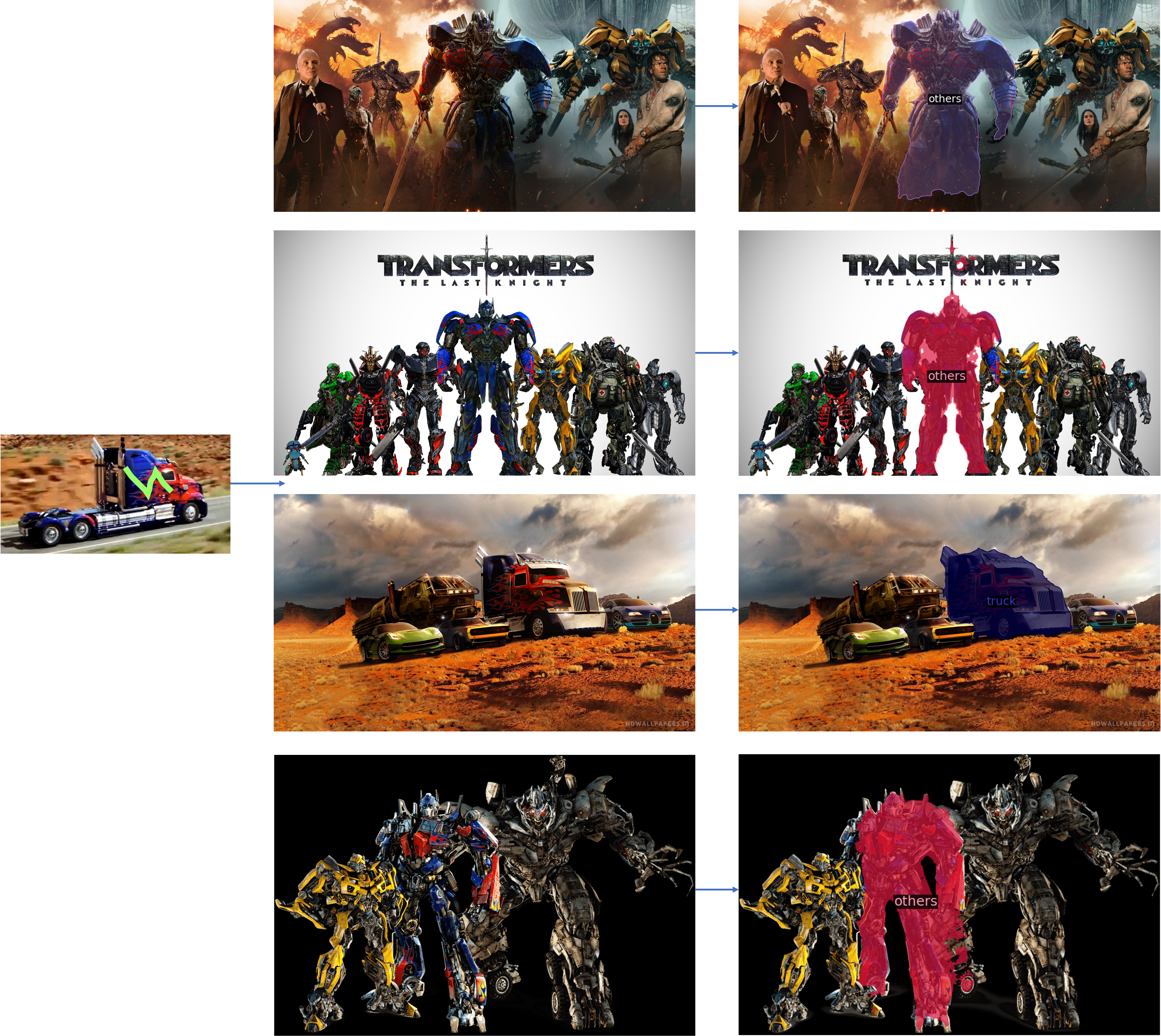 assets/images/transformers_gh.png