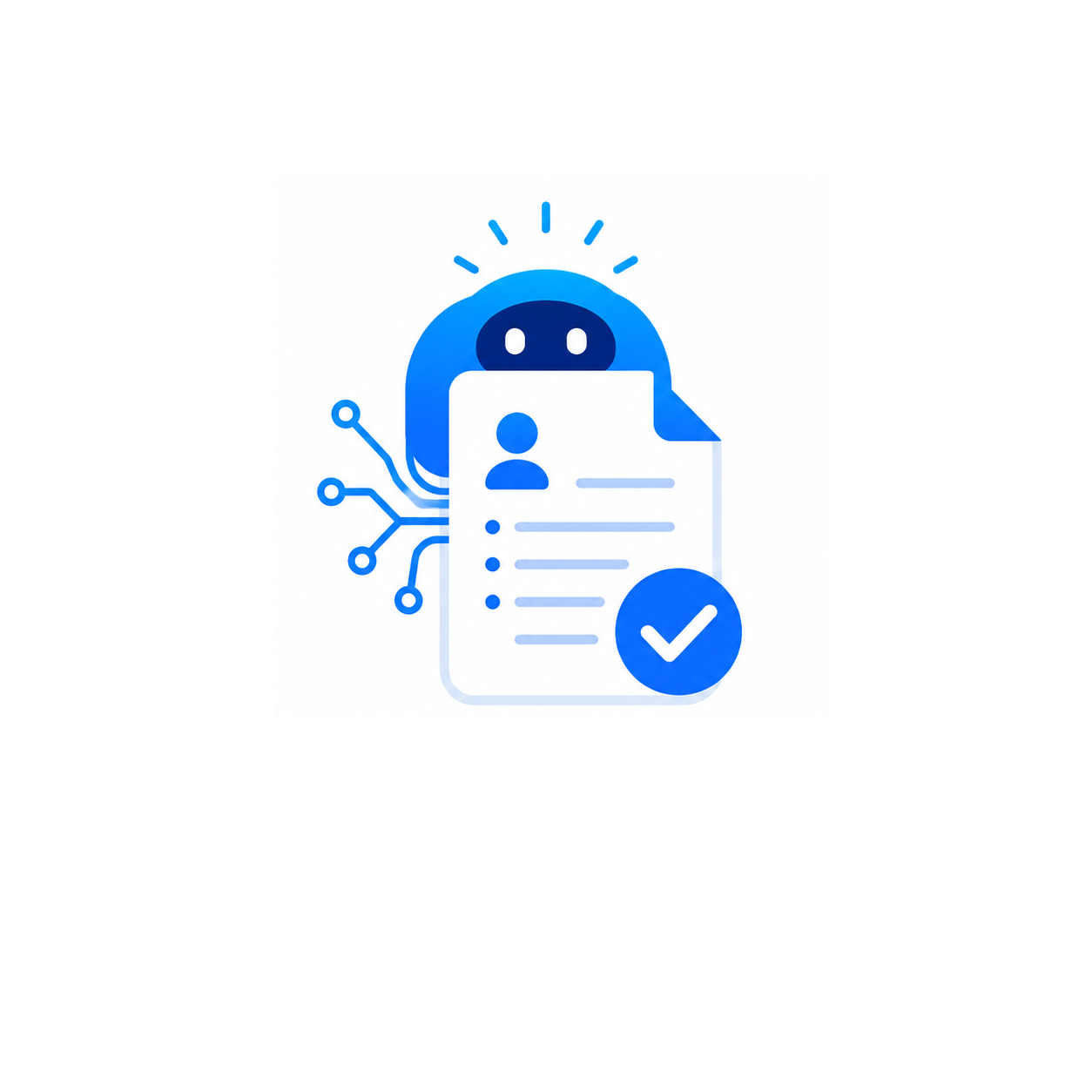 Common-test-MCP logo