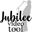 Jubilee Video Tool