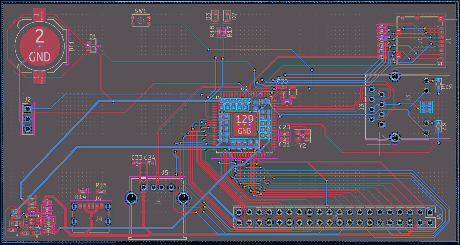 Custom-Linux-Single-Board-Computer, from the project README