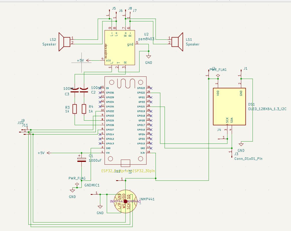 Esp32-ai assistant, from the project README