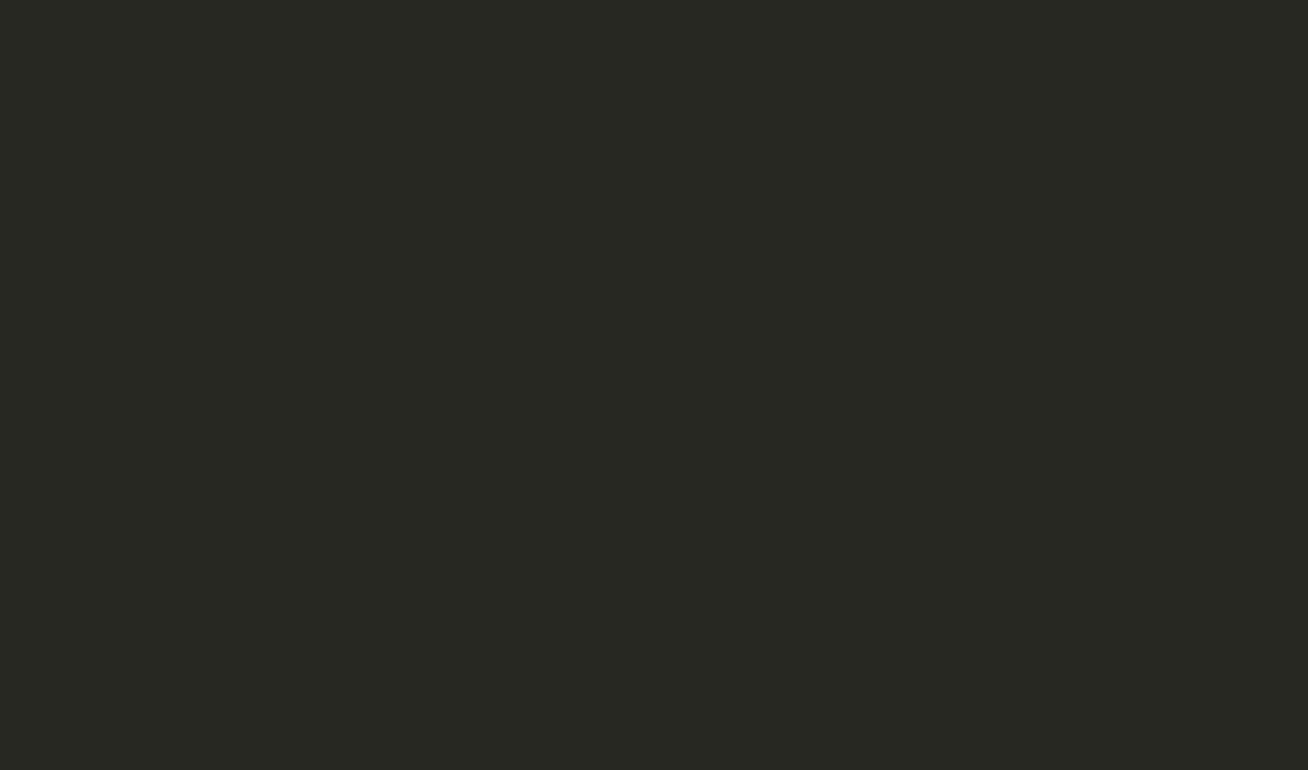 mcpgen demo