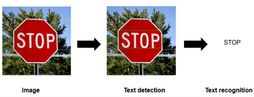 image-20230809111956152