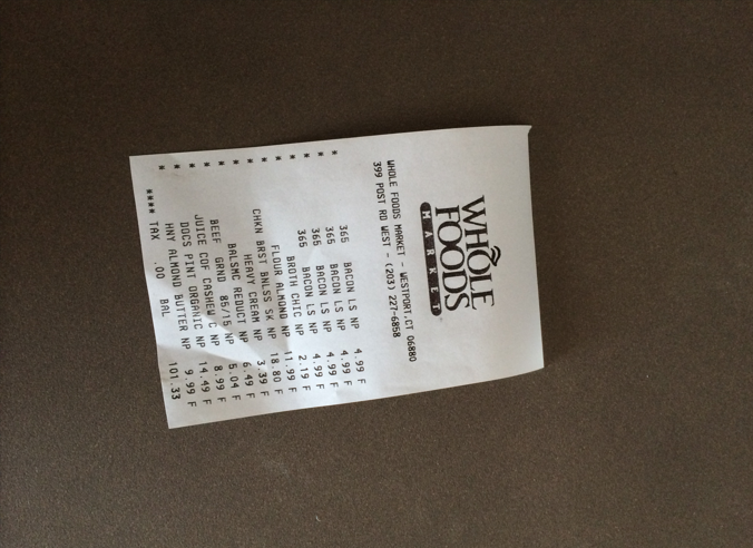 image-20230809112739331