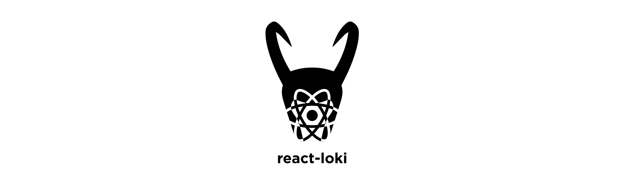 react-loki
