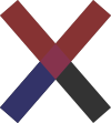 Vyxal Logo