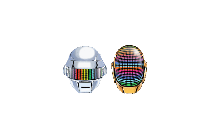 daft-punk-helmet