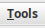 Open Tools