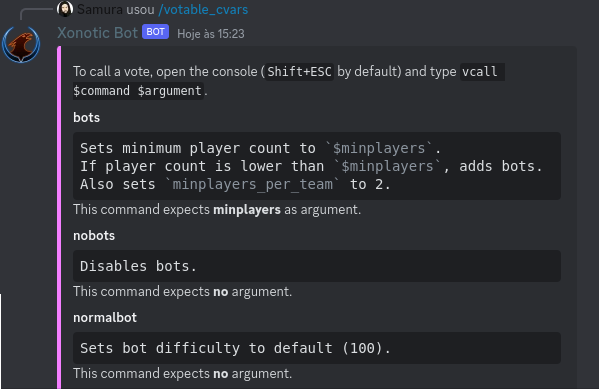 votable_cvars output example