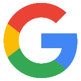 Resultado de imagem para GOOGLE LOGO