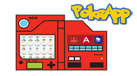 poke-app