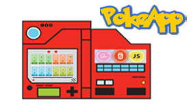 poke-app