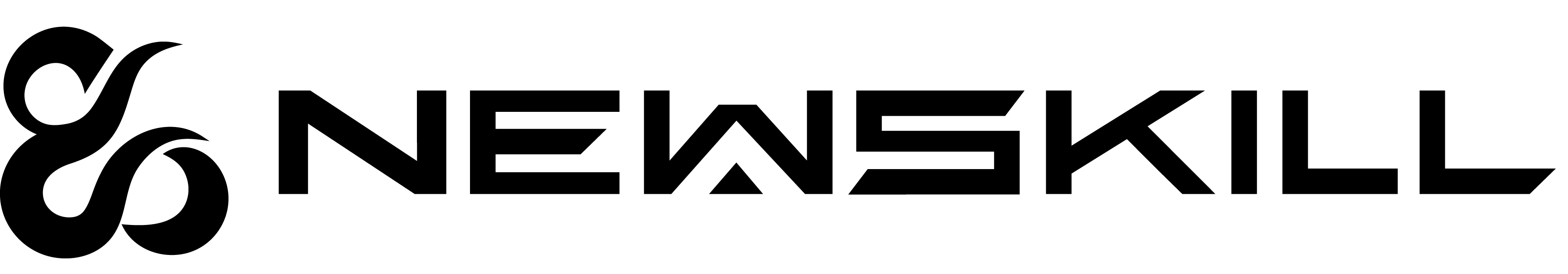 Newskill 1
