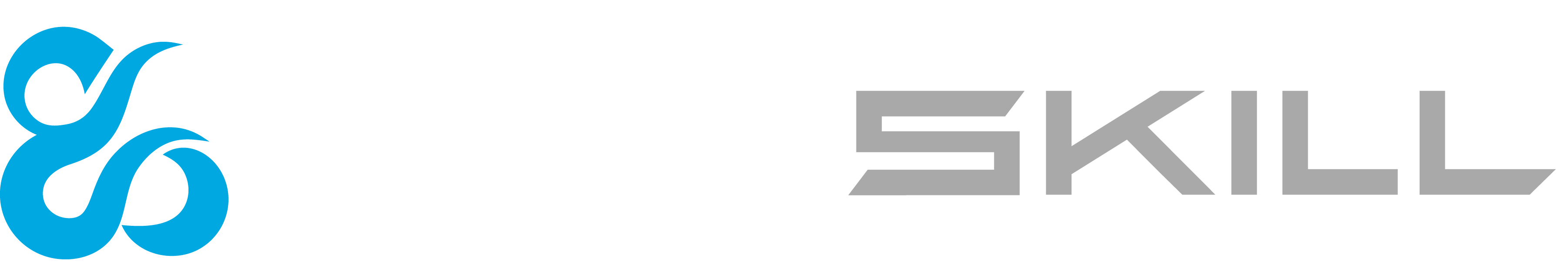 Newskill 3