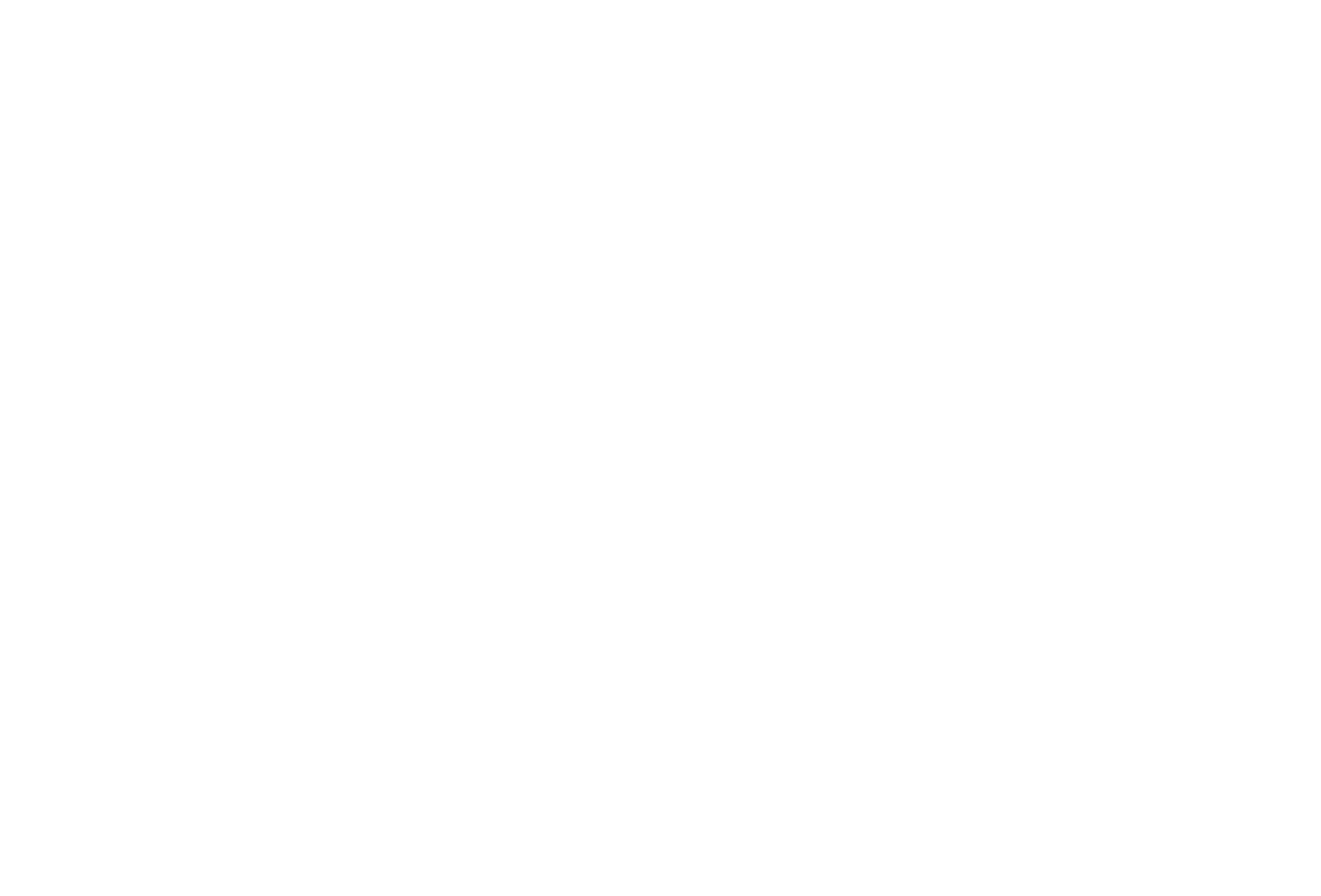 Newskill 4